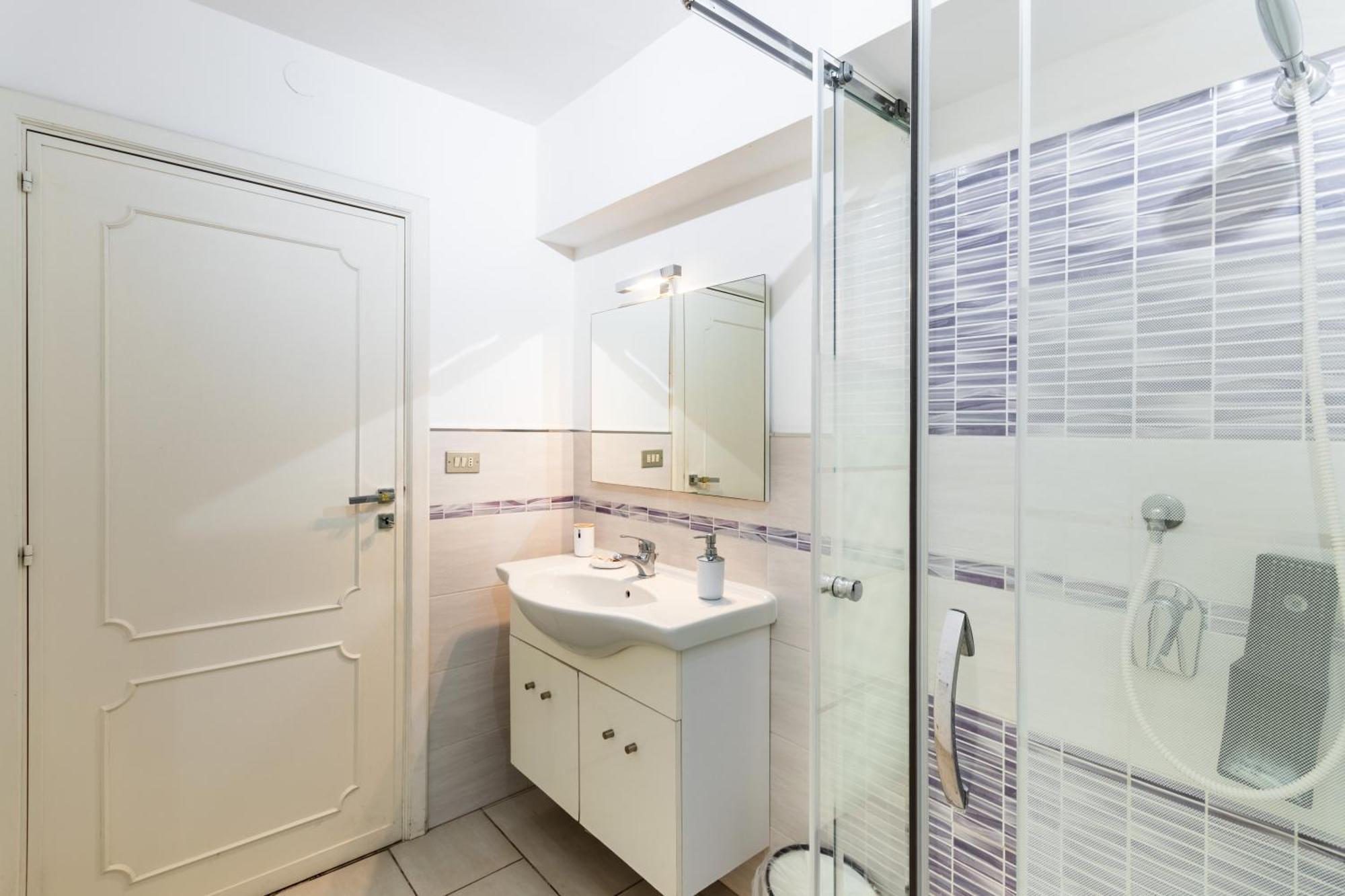 Le Torrette Rooms And Apartments Avola Exterior foto