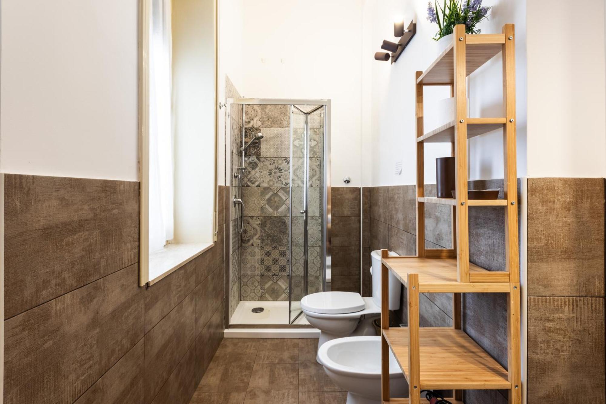 Le Torrette Rooms And Apartments Avola Exterior foto